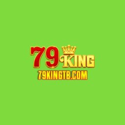 79Kingtbcom
