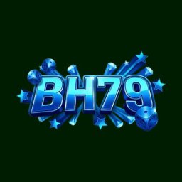 bh79vip