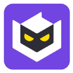 Lulubox