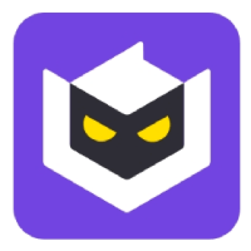 Lulubox