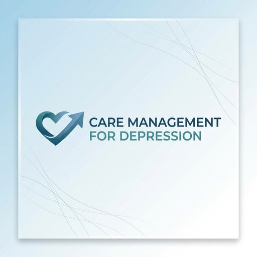 tintuccare