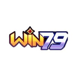 win79za