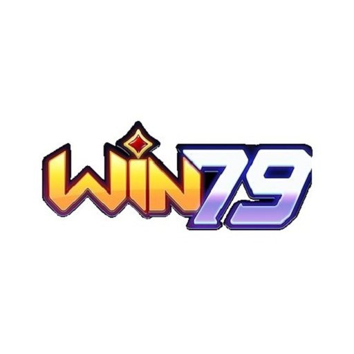 win79za