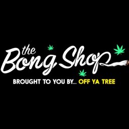 thebongshopau