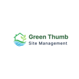greenthumbsitemanagement