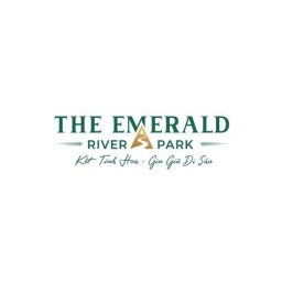 emeraldriverparkvivaland