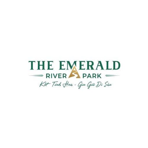 emeraldriverparkvivaland
