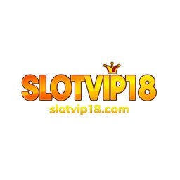 slotvipp18