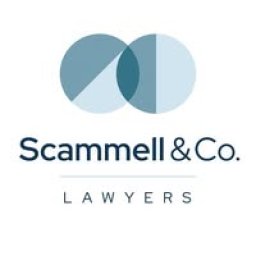 criminallawyer-adelaide