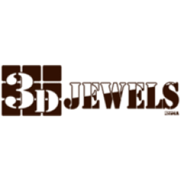institute3djewelsindia