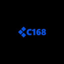 c168gncom