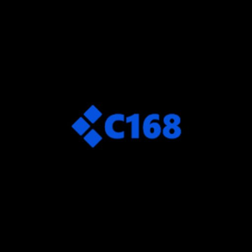 c168gncom