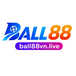 ball88vnlive