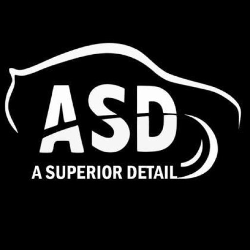A Superior Detail
