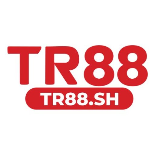 tr88sh