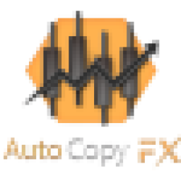 autocopyfx