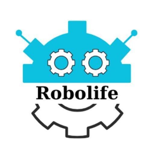 robolifevn