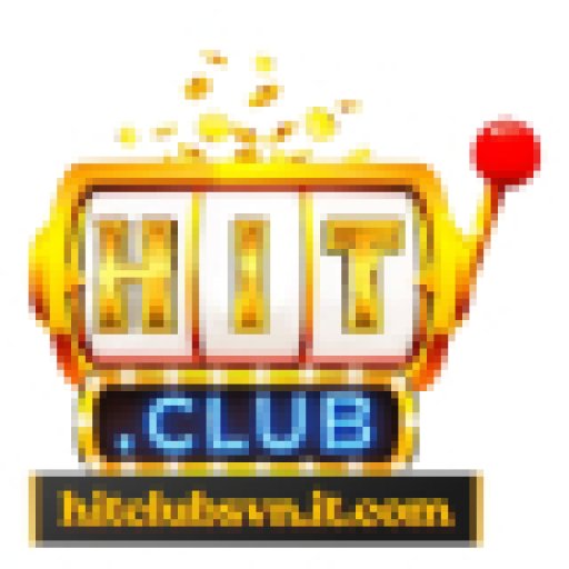 hitclubsvnitcom