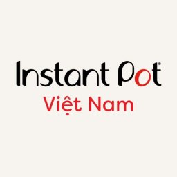 instantpotvn