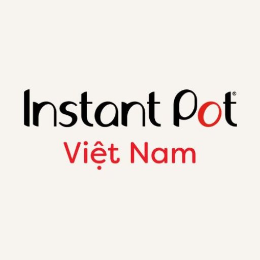 instantpotvn