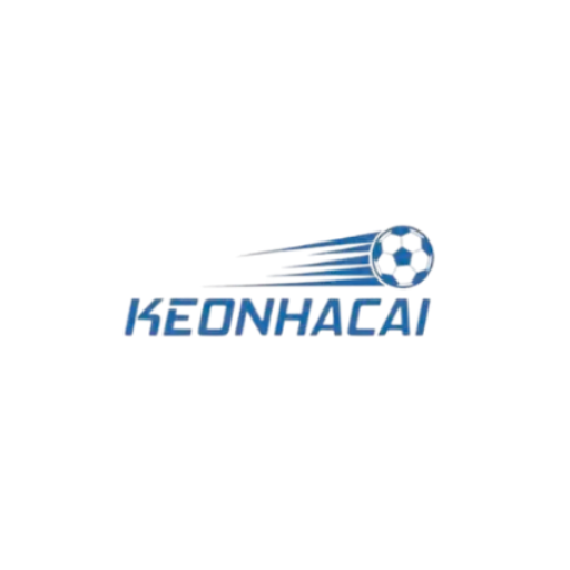 keonhacaivipitcom1vn