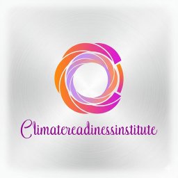hoidapclima