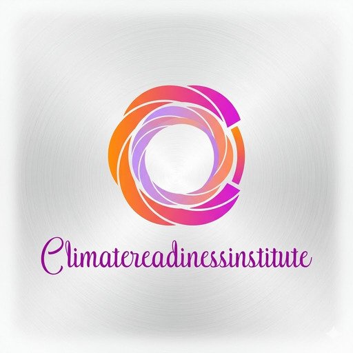 hoidapclima