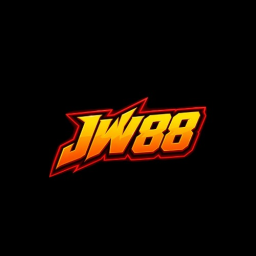 Tjw88com