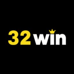 32winph