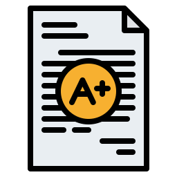 FinalGradeCalculator