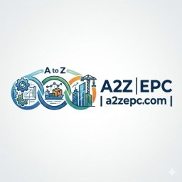 tintuca2zepc