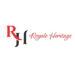royaleheritageltd