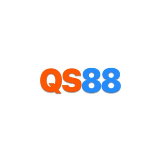 Qs88vc