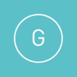 G Dental