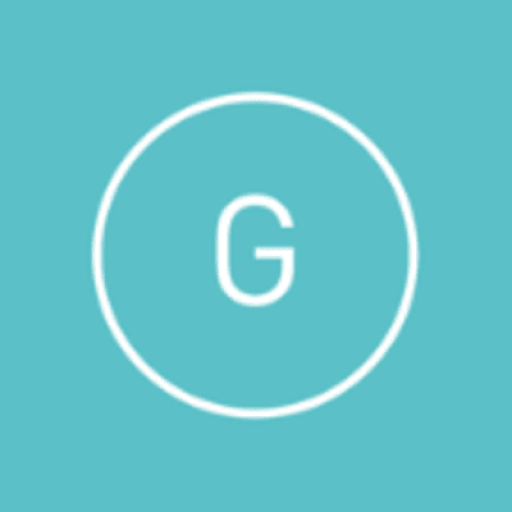 G Dental