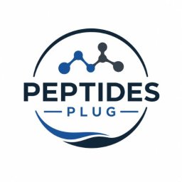 buypeptideonlinenet