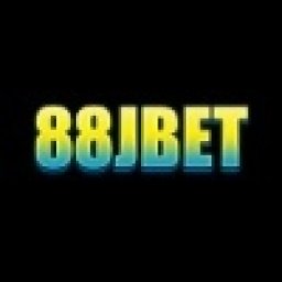 88jbetnhacai