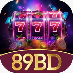89Bdvip