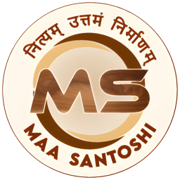MaaSantoshi