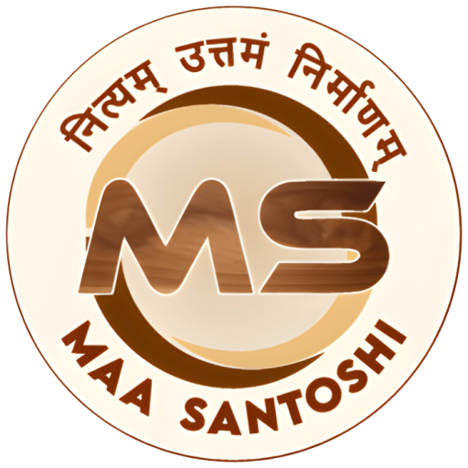 MaaSantoshi