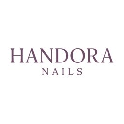 handoranails