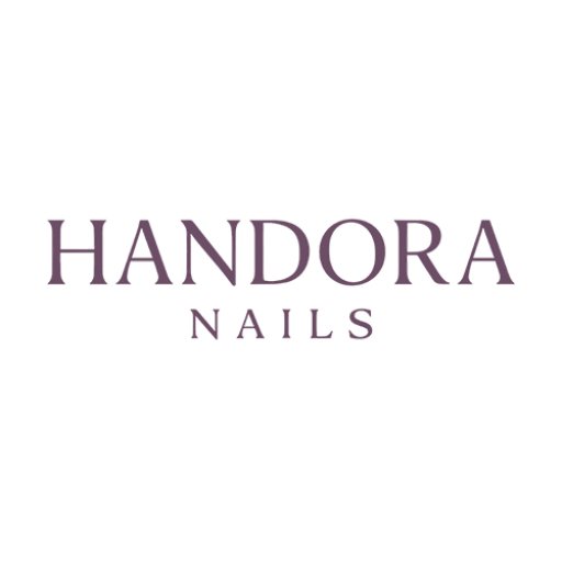 handoranails