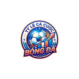 tylecacuocbongda