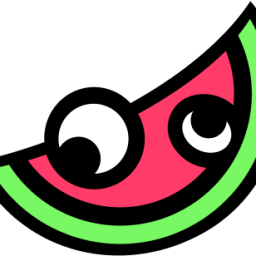 MelonLoader