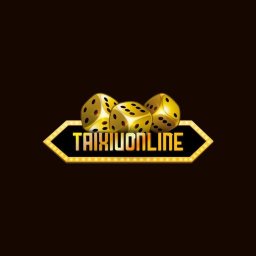 taixiumobile1
