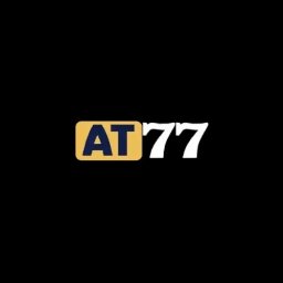 at77live