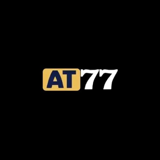 at77live