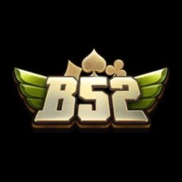 b52clubdev