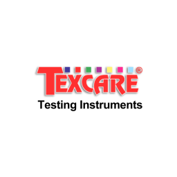 texcare