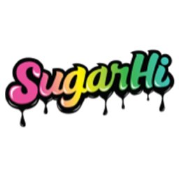 sugarhiboca
